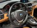 BMW 320 Touring*LUXURY*LEDER-SHZ-PDC-LED-BLUETOOTH Schwarz - thumbnail 19