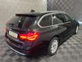 BMW 320 Touring*LUXURY*LEDER-SHZ-PDC-LED-BLUETOOTH Schwarz - thumbnail 4