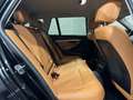 BMW 320 Touring*LUXURY*LEDER-SHZ-PDC-LED-BLUETOOTH Schwarz - thumbnail 10