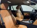 BMW 320 Touring*LUXURY*LEDER-SHZ-PDC-LED-BLUETOOTH Schwarz - thumbnail 13