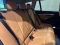 BMW 320 Touring*LUXURY*LEDER-SHZ-PDC-LED-BLUETOOTH Schwarz - thumbnail 11