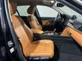 BMW 320 Touring*LUXURY*LEDER-SHZ-PDC-LED-BLUETOOTH Schwarz - thumbnail 12