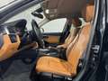 BMW 320 Touring*LUXURY*LEDER-SHZ-PDC-LED-BLUETOOTH Schwarz - thumbnail 14