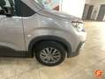 Peugeot Rifter +GT+BlueHDi+130 Gris - thumbnail 7