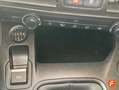 Peugeot Rifter +GT+BlueHDi+130 Gris - thumbnail 21