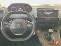 Peugeot Rifter +GT+BlueHDi+130 Gris - thumbnail 16