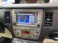 Lancia MUSA 1.4-16V Platino 1 EIGENAAR/AUTOMAAT Rood - thumbnail 10