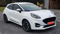 Ford Puma 1.0 EcoBoost mHEV ST-Line - thumbnail 2
