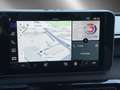 Nissan Micra 52kWh Advance Aut. € 21.242,- Rot - thumbnail 8