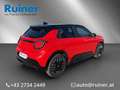 Nissan Micra 52kWh Advance Aut. € 21.242,- Rot - thumbnail 5