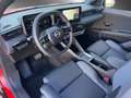 Nissan Micra 52kWh Advance Aut. € 21.242,- Rot - thumbnail 7