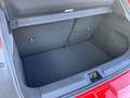 Nissan Micra 52kWh Advance Aut. € 21.242,- Rot - thumbnail 11