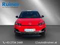 Nissan Micra 52kWh Advance Aut. € 21.242,- Rot - thumbnail 3