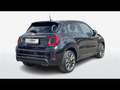 Fiat 500 X 1.0 T3 120cv Sport Nero - thumbnail 2