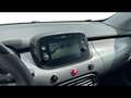 Fiat 500 X 1.0 T3 120cv Sport Nero - thumbnail 14