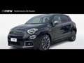 Fiat 500 X 1.0 T3 120cv Sport Nero - thumbnail 1