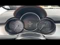 Fiat 500 X 1.0 T3 120cv Sport Nero - thumbnail 8