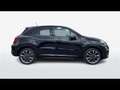 Fiat 500 X 1.0 T3 120cv Sport Nero - thumbnail 3