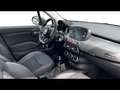 Fiat 500 X 1.0 T3 120cv Sport Nero - thumbnail 7