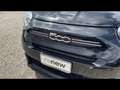 Fiat 500 X 1.0 T3 120cv Sport Nero - thumbnail 11