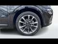 Fiat 500 X 1.0 T3 120cv Sport Nero - thumbnail 4
