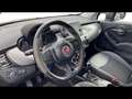 Fiat 500 X 1.0 T3 120cv Sport Nero - thumbnail 5