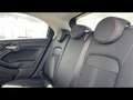 Fiat 500 X 1.0 T3 120cv Sport Nero - thumbnail 10