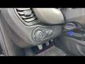 Fiat 500 X 1.0 T3 120cv Sport Nero - thumbnail 15
