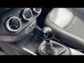 Fiat 500 X 1.0 T3 120cv Sport Nero - thumbnail 6