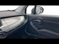 Fiat 500 X 1.0 T3 120cv Sport Nero - thumbnail 12
