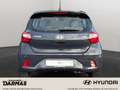 Hyundai i10 i10 MY25 1.2 Trend Klima Navi Apple Android - thumbnail 7