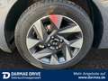 Hyundai i10 i10 MY25 1.2 Trend Klima Navi Apple Android - thumbnail 10
