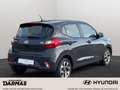 Hyundai i10 i10 MY25 1.2 Trend Klima Navi Apple Android - thumbnail 6