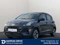 Hyundai i10 i10 MY25 1.2 Trend Klima Navi Apple Android - thumbnail 1