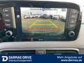 Hyundai i10 i10 MY25 1.2 Trend Klima Navi Apple Android - thumbnail 16