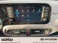Hyundai i10 i10 MY25 1.2 Trend Klima Navi Apple Android - thumbnail 17