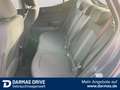Hyundai i10 i10 MY25 1.2 Trend Klima Navi Apple Android - thumbnail 12
