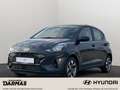 Hyundai i10 i10 MY25 1.2 Trend Klima Navi Apple Android - thumbnail 1