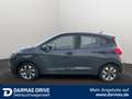 Hyundai i10 i10 MY25 1.2 Trend Klima Navi Apple Android - thumbnail 9