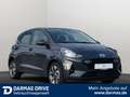 Hyundai i10 i10 MY25 1.2 Trend Klima Navi Apple Android - thumbnail 4