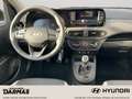 Hyundai i10 i10 MY25 1.2 Trend Klima Navi Apple Android - thumbnail 13