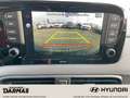 Hyundai i10 i10 MY25 1.2 Trend Klima Navi Apple Android - thumbnail 16