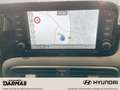 Hyundai i10 i10 MY25 1.2 Trend Klima Navi Apple Android - thumbnail 15