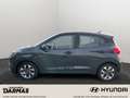 Hyundai i10 i10 MY25 1.2 Trend Klima Navi Apple Android - thumbnail 9