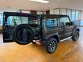 Suzuki Jimny 1.5 ALLGRIP Comfort PLUS MIT EXTRAS Schwarz - thumbnail 5