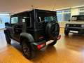Suzuki Jimny 1.5 ALLGRIP Comfort PLUS MIT EXTRAS Schwarz - thumbnail 3
