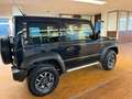 Suzuki Jimny 1.5 ALLGRIP Comfort PLUS MIT EXTRAS Schwarz - thumbnail 10
