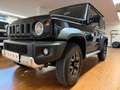 Suzuki Jimny 1.5 ALLGRIP Comfort PLUS MIT EXTRAS Schwarz - thumbnail 6