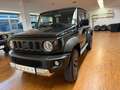 Suzuki Jimny 1.5 ALLGRIP Comfort PLUS MIT EXTRAS Schwarz - thumbnail 8