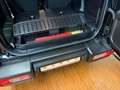 Suzuki Jimny 1.5 ALLGRIP Comfort PLUS MIT EXTRAS Schwarz - thumbnail 19